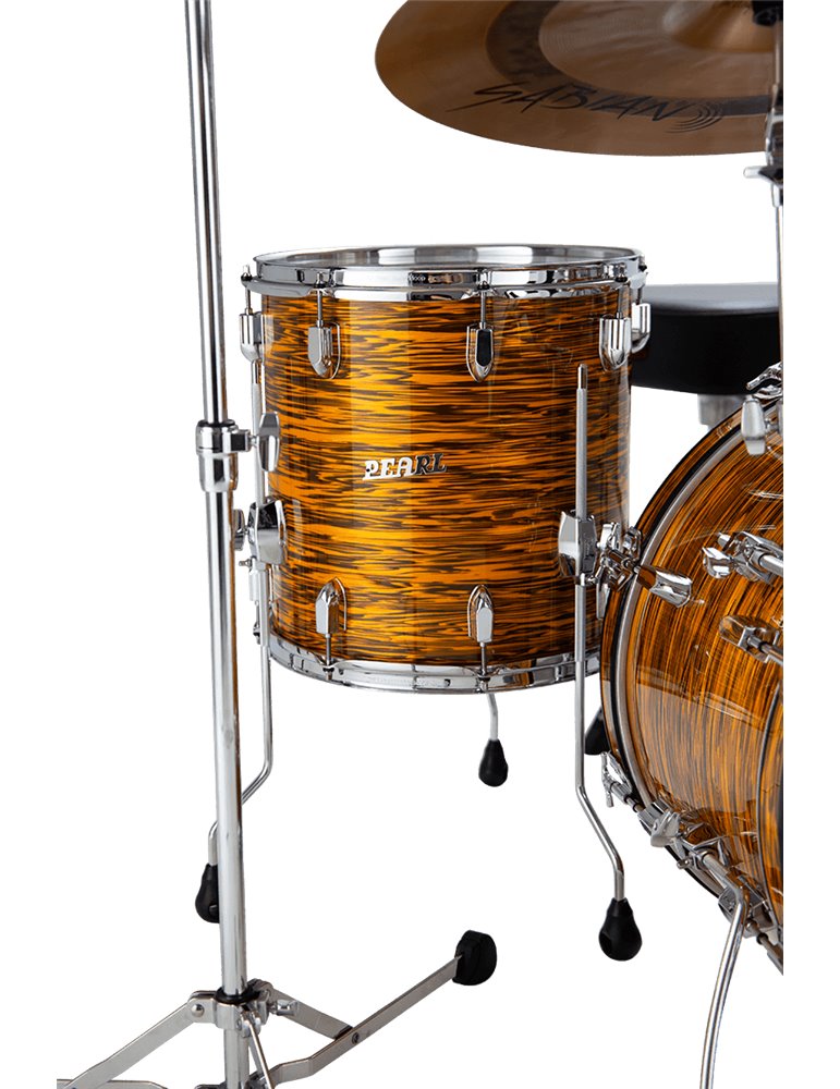 SET DE CASCOS PSD PRESIDENT DELUXE 2014BX,1007T, 1208T,1414F - Sunset Ripple