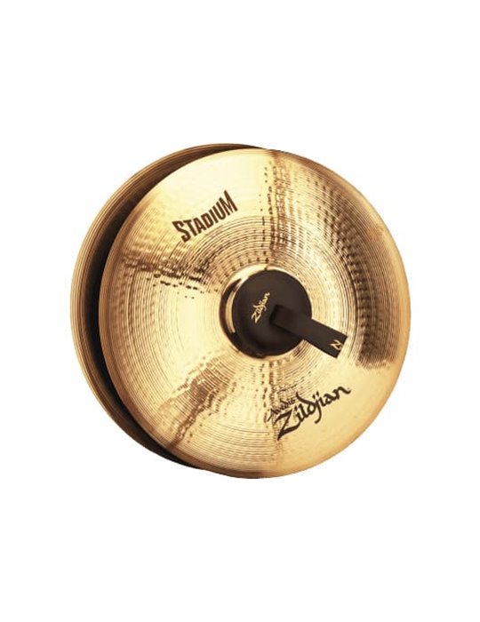 BANDA 19" STADIUM MEDIUM Par