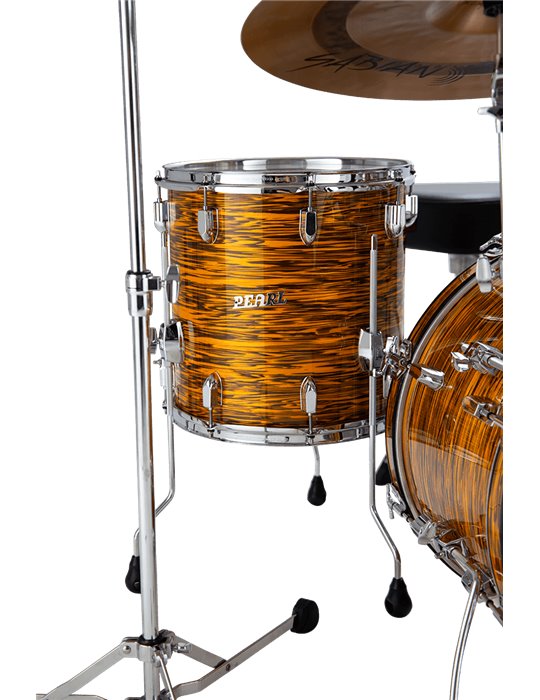 SET DE CASCOS PSD PRESIDENT DELUXE 2014BX,1007T, 1208T,1414F - Sunset Ripple