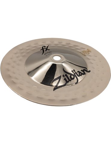 ZIL BEL 7" BREAK BELL