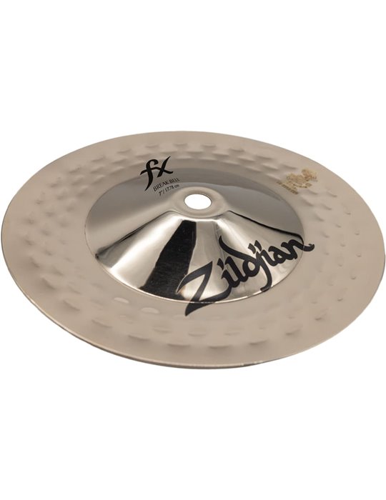 ZIL BEL 7" BREAK BELL