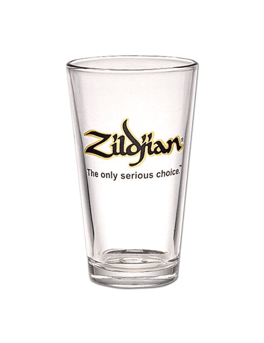 VASO PINTA ZILDJIAN