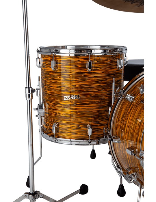 SET DE CASCOS PSD PRESIDENT DELUXE 2214BX,1208T, 1309T,1616F - Sunset Ripple