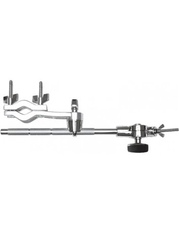 ABRAZADERA PARA CROTALO