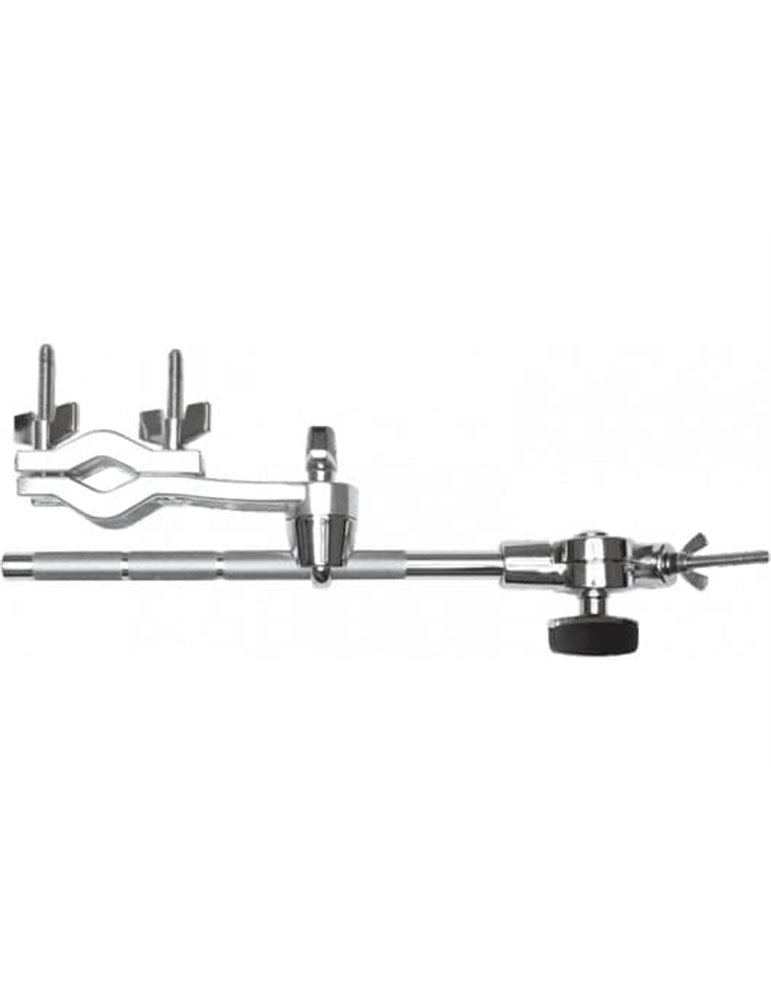 ABRAZADERA PARA CROTALO