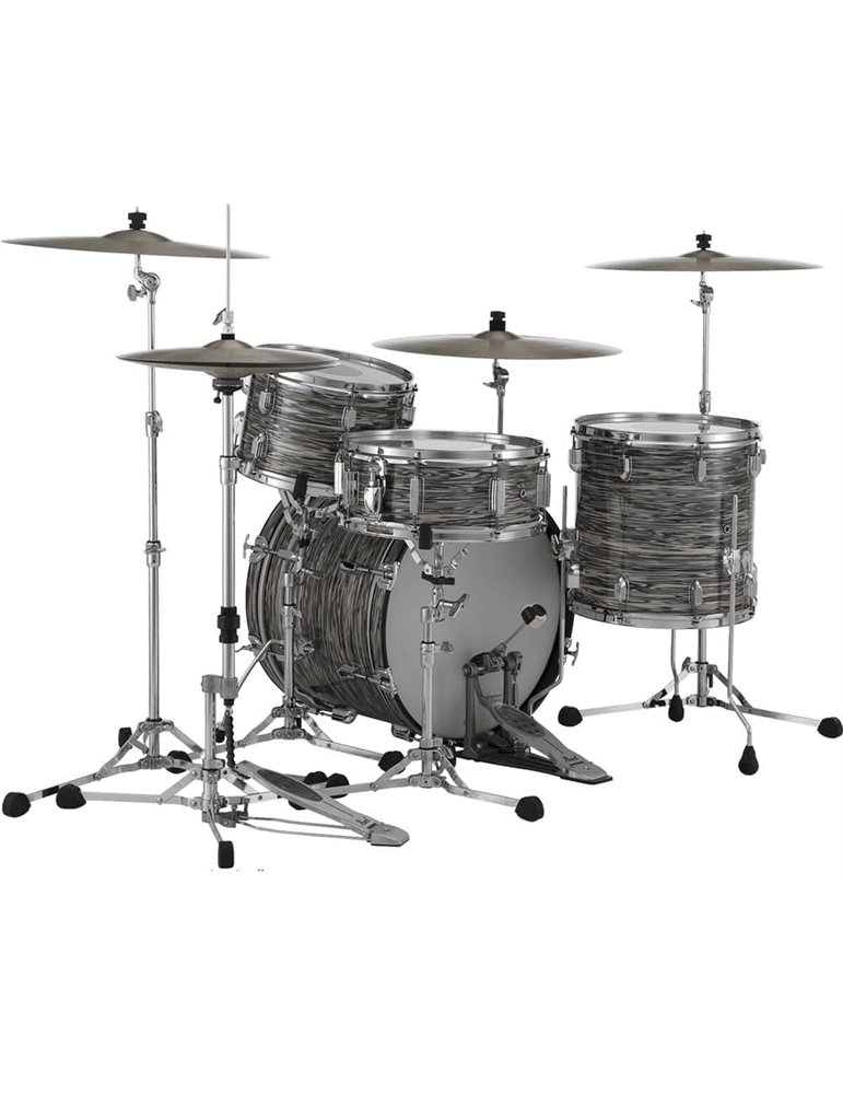 SET DE CASCOS PSD PRESIDENT DELUXE 2414BX,1309T,1616F - Desert Ripple