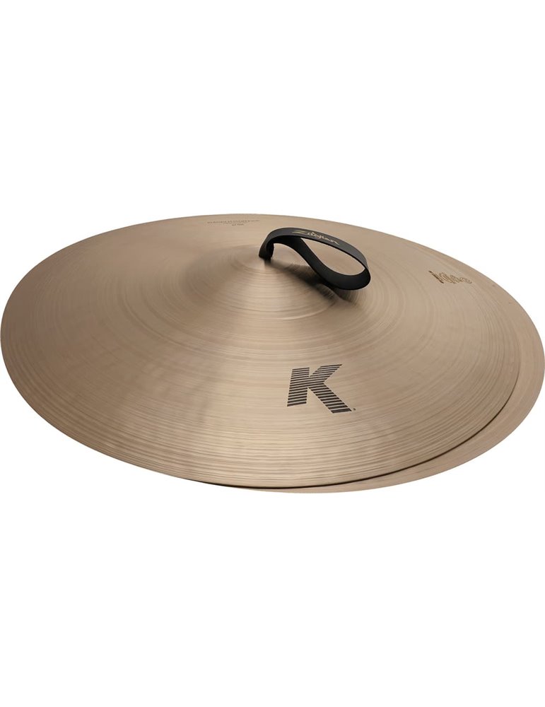 SYMPHONIC 22" MEDIUM HEAVY K KLASSISCH - PAR