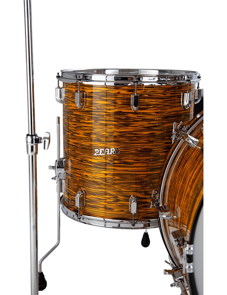 SET DE CASCOS PSD PRESIDENT DELUXE 2414BX,1309T,1616F - Sunset Ripple