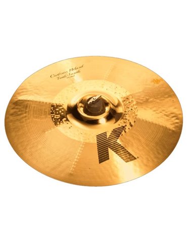 SMASH 19" K CUSTOM HYBRID TRASH