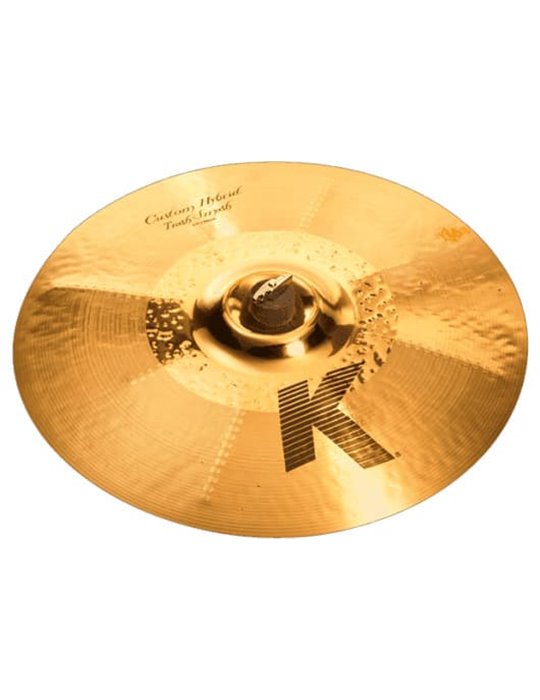 SMASH 19" K CUSTOM HYBRID TRASH