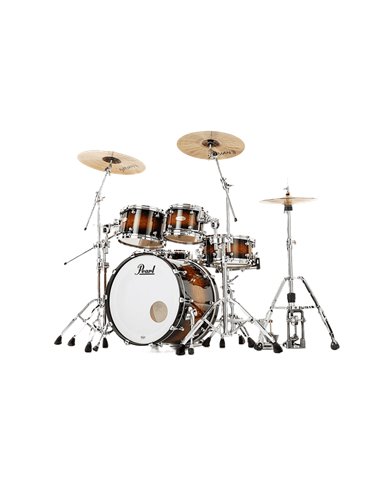 SET DE CASCOS REFERENCE ONE 2216BX/1007T/1208T/1616F Optimount - Brooklyn Burst