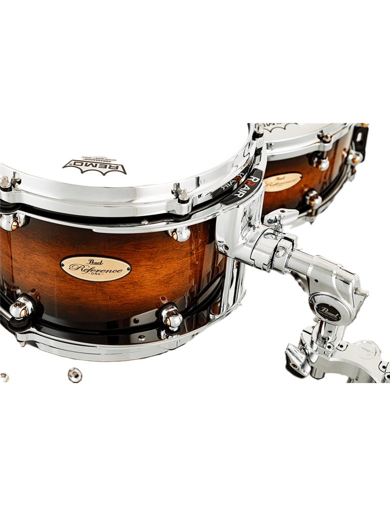 SET DE CASCOS REFERENCE ONE 2216BX/1007T/1208T/1616F Optimount - Brooklyn Burst