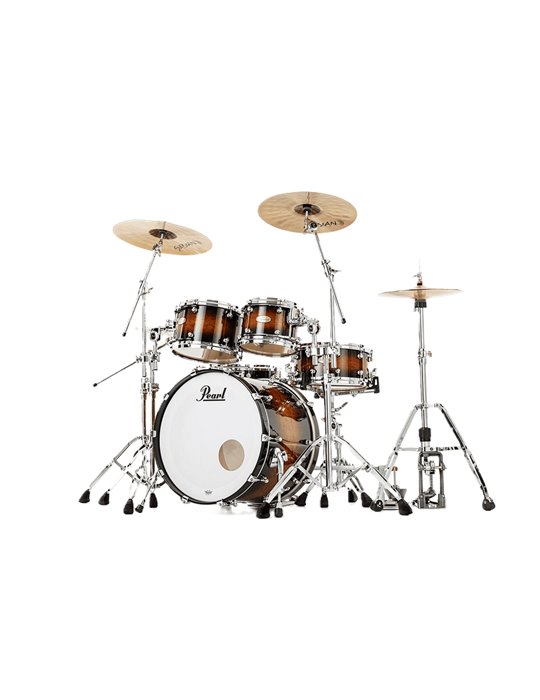 SET DE CASCOS REFERENCE ONE 2216BX/1007T/1208T/1616F Optimount - Brooklyn Burst