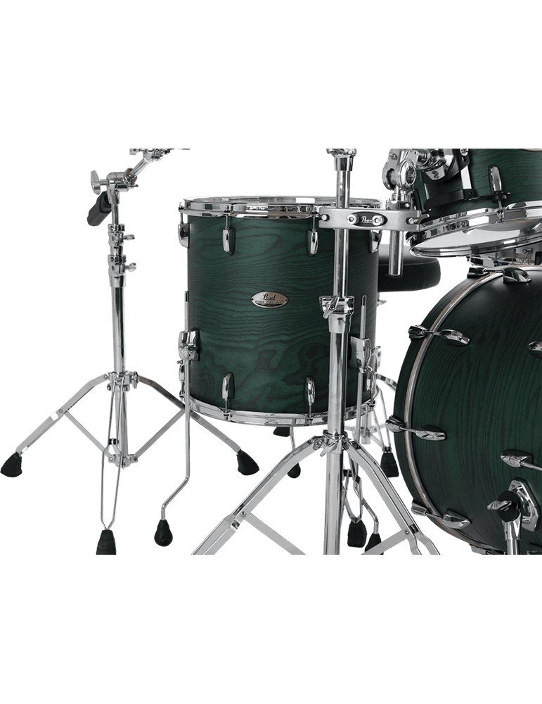 SET DE CASCOS STS SESSION STUDIO 2216BD/1007T/16X16FT - Emerald Ash