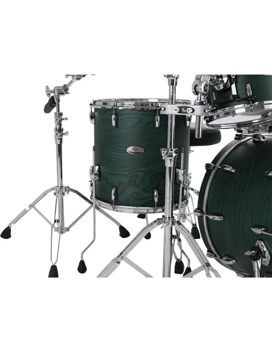 SET DE CASCOS STS SESSION STUDIO 2216BD/1007T/16X16FT - Emerald Ash