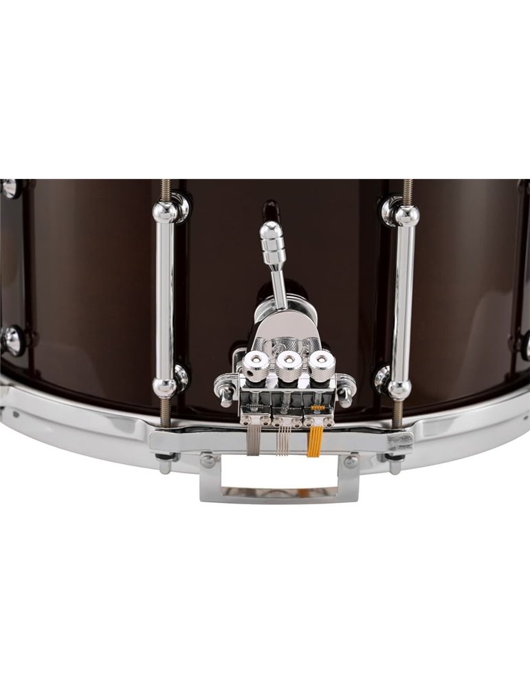 CAJA 14 X 6,5" PHILHARMONIC CONCERT SOLID MAPLE
