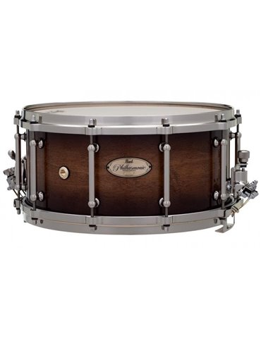 CAJA 14 X 6,5" PHILHARMONIC CONCERT MAPLE - GLOSS BARNWOOD 