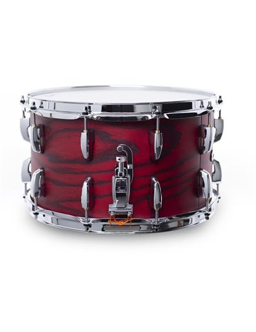 CAJA 14"x 8.0" STS SESSION STUDIO - Scarlet Ash 2