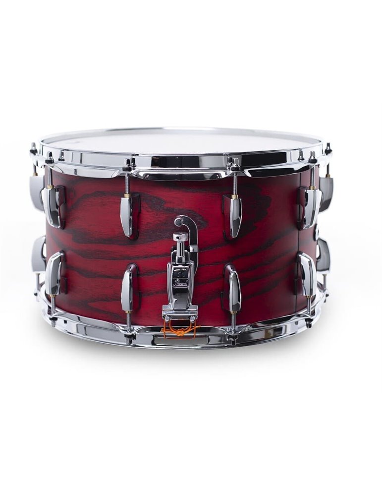 CAJA 14"x 8.0" STS SESSION STUDIO - Scarlet Ash