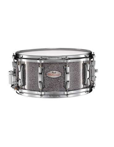 CAJA 14 X 6.5" REFERENCE - Granite Sparkle