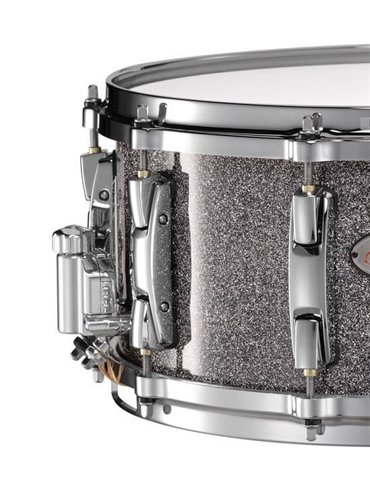 CAJA 14 X 6.5" REFERENCE - Granite Sparkle 2