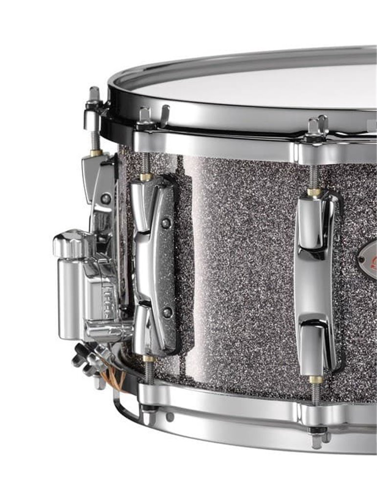 CAJA 14 X 6.5" REFERENCE - Granite Sparkle
