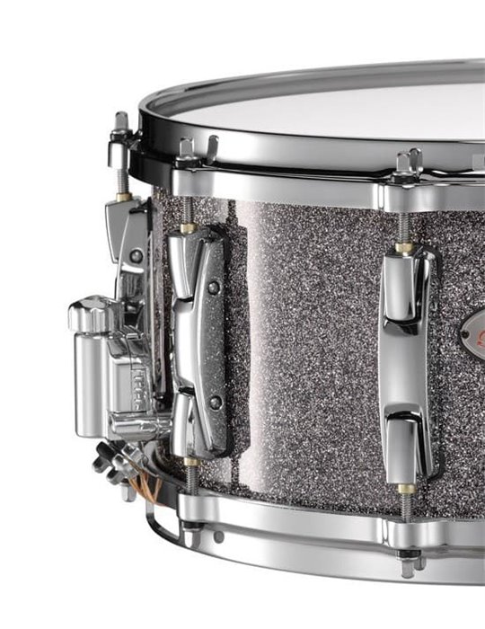 CAJA 14 X 6.5" REFERENCE - Granite Sparkle