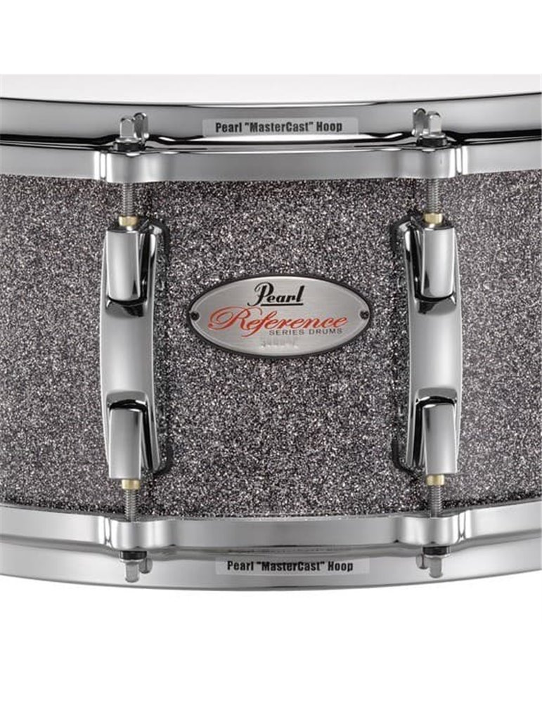 CAJA 14 X 6.5" REFERENCE - Granite Sparkle