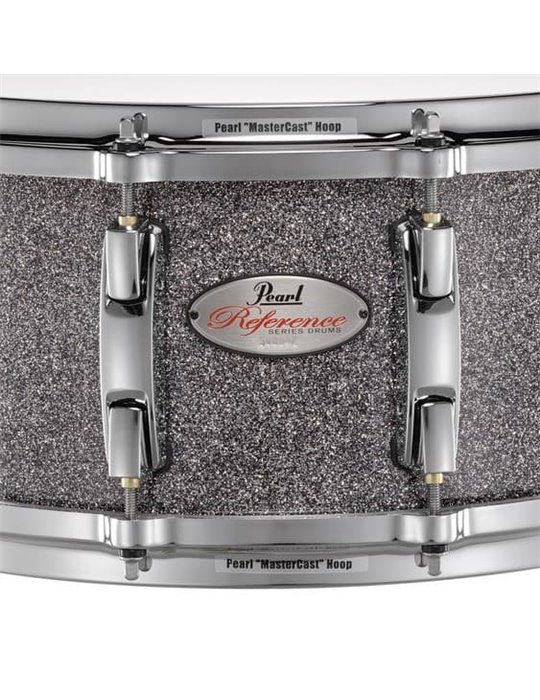 CAJA 14 X 6.5" REFERENCE - Granite Sparkle