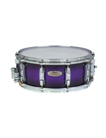 CAJA 14 X 6.5" REFERENCE - Purple Craze II 2