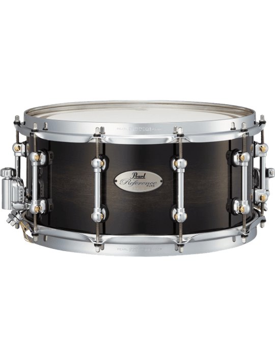 CAJA 14 x 6.5" RFP PURE REFERENCE - Black Cherry