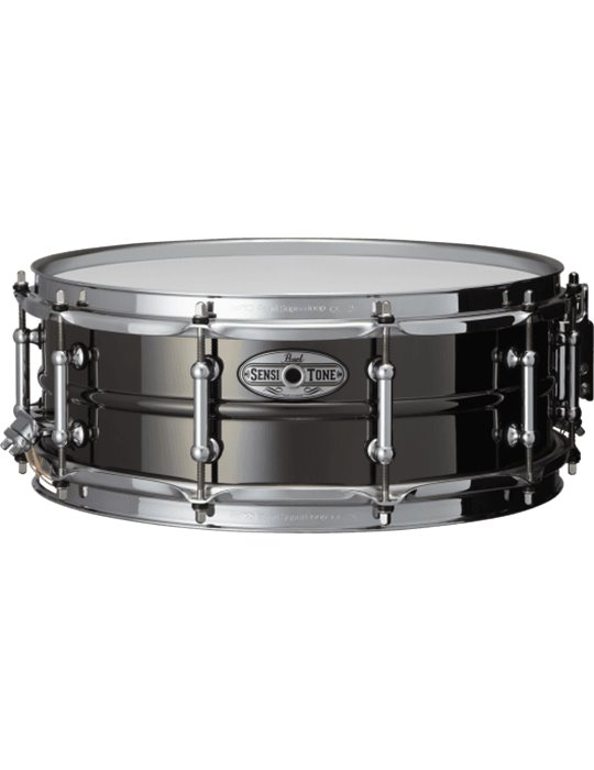 CAJA 14 X 5" SENSITONE LATÓN (SR-150, TB-50)