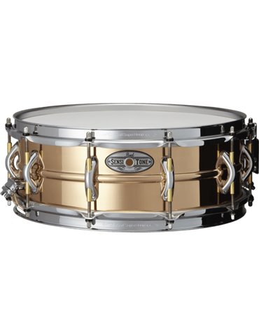 CAJA 14 X 5" SENSITONE PHOSPHOR BRONZE (SR-150, ARL-55) 2
