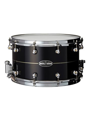 CAJA 14 X 8" HYBRID KAPUR / FIBERGLASS 2