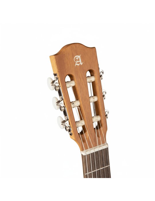 ALHAMBRA ALHA8000 Alhambra Z-Nature CW EZ