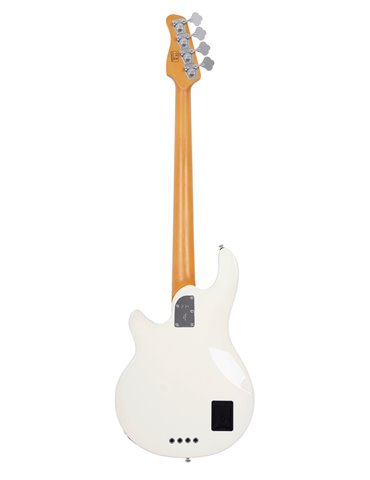 Z7-4 ANTIQUE WHITE 2