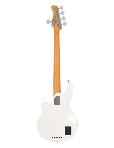 Z7-5 ANTIQUE WHITE 2