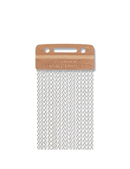 Bordona para redoblante PureSound Custom, 20 hilos, 14 pulgadas (356 mm).