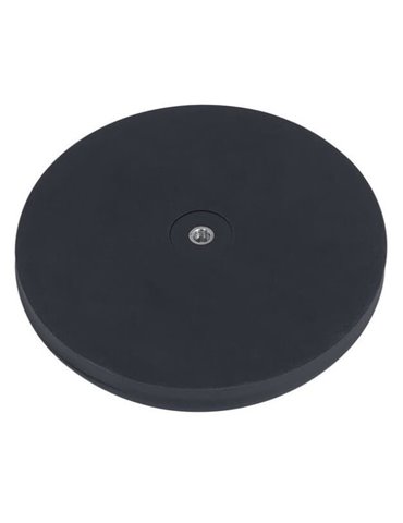 MOONGEL WORKOUT PAD - Pad de Gel 7"  2