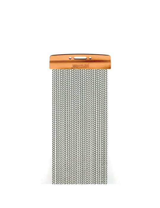 Bordona para redoblante PureSound Super 30, 30 hilos, 12 pulgadas (305 mm).