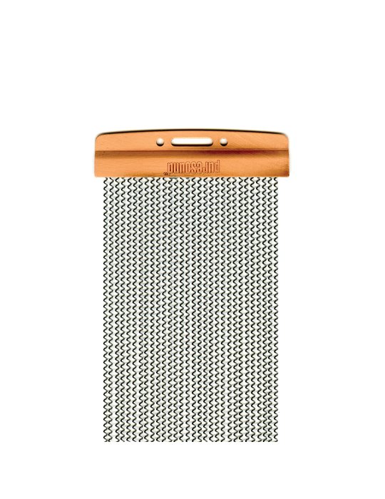 Bordona para redoblante PureSound Super 30, 30 hilos, 13 pulgadas (330 mm).