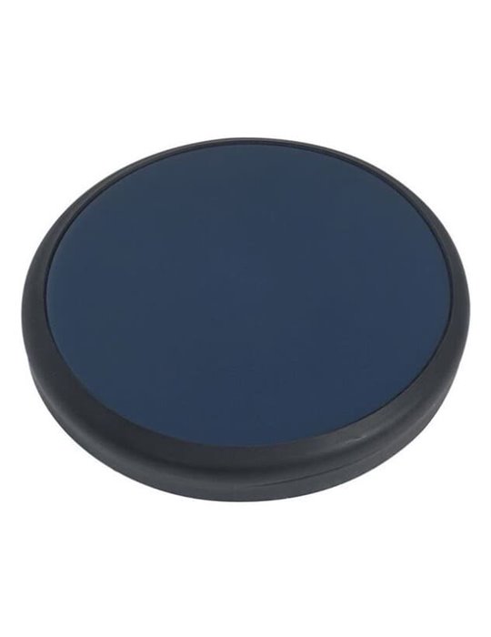 MOONGEL WORKOUT PAD - Pad de Gel 7" 