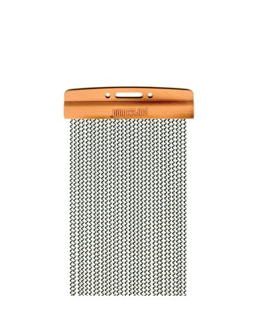 Bordona para redoblante PureSound Super 30, 30 hilos, 14 pulgadas (356 mm).