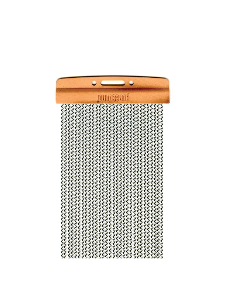 Bordona para redoblante PureSound Super 30, 30 hilos, 14 pulgadas (356 mm).