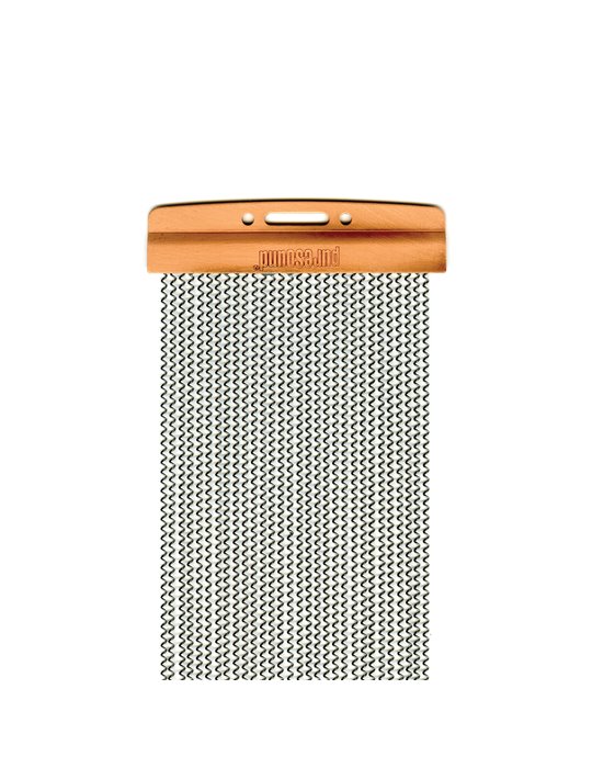 Bordona para redoblante PureSound Super 30, 30 hilos, 14 pulgadas (356 mm).