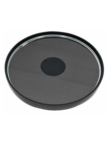 PAD PRÁCTICAS 14" BLACK HOLE  2