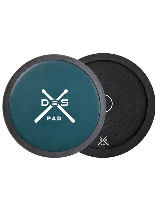 PAD PRÁCTICAS RTOM DOBLE SUPERFICIE