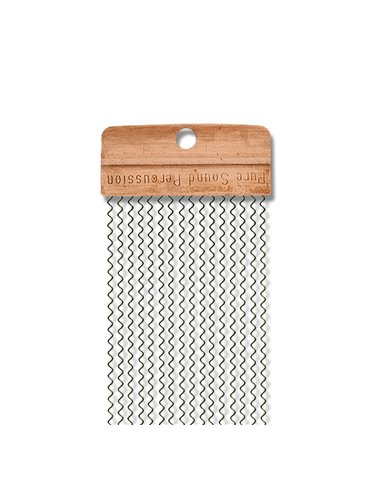 PureSound Percussion. Rogers Dynasonic™ 14"