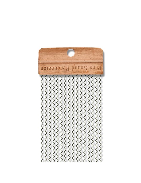 PureSound Percussion. Rogers Dynasonic™ 14"