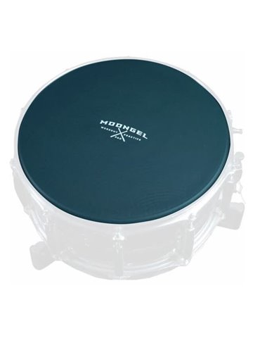 MOONGEL WORKOUT PAD - Pad de Gel 14"  2